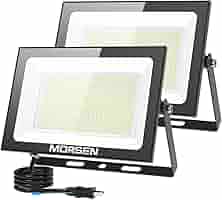 MORSEN 投光器 屋外 防水 作業灯 250W 51edP+ZBJ4L.jpg_BO30,255,255,